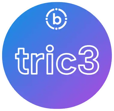 Logo_Package_tric3